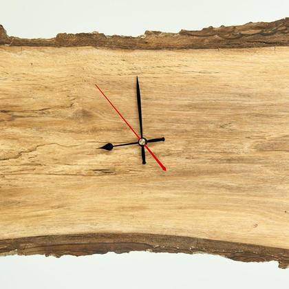 Wanduhr Chrono Corona - Image 4