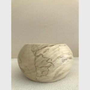 Bowl Merci