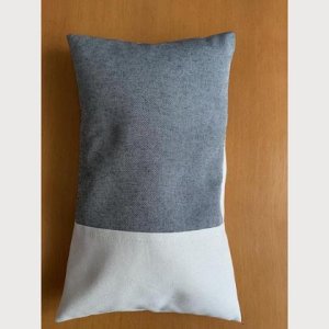 Zirbenholz Polster modern