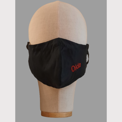 OIDA
