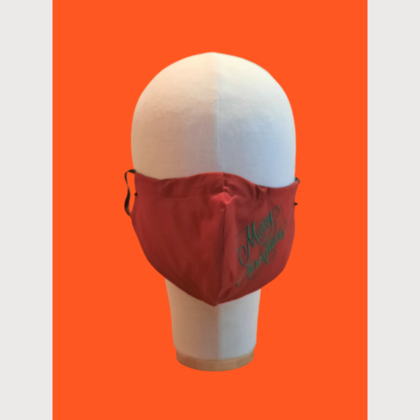 MERRY CHRISTMAS - Image 3