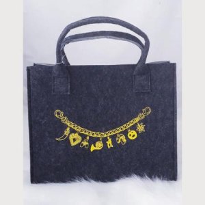 Filzshopper