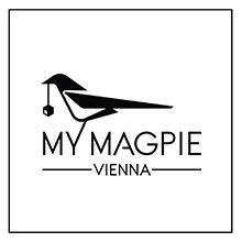MY MAGPIE Vienna