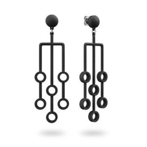 OSKAR PA EARSTUDS