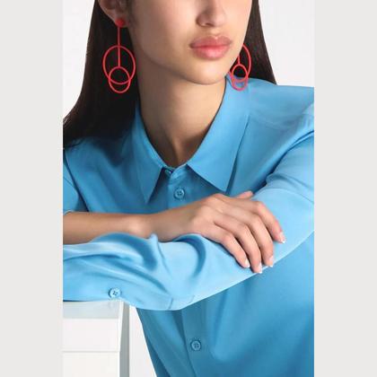 LOOPS PA Earstuds - Image 2