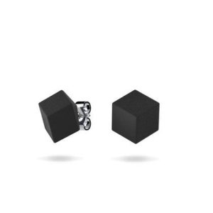 FC EARSTUDS