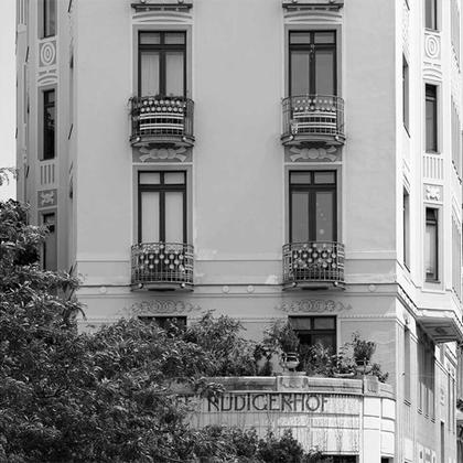 OSKAR PA EARSTUDS - Image 2