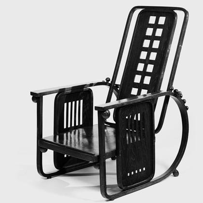 HOFFMANN PA EARSTUDS - Image 2