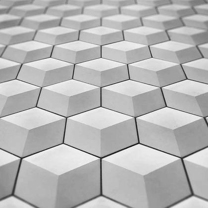 FC EARSTUDS - Image 2