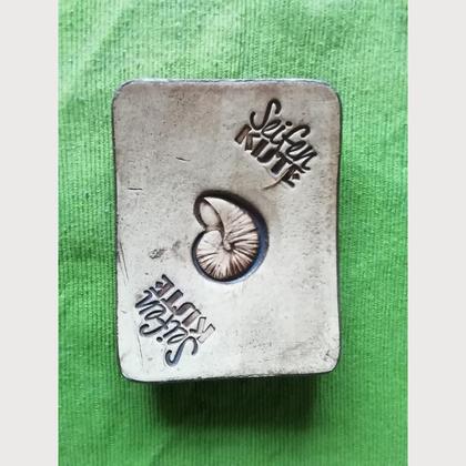 Seifenschale - Image 2