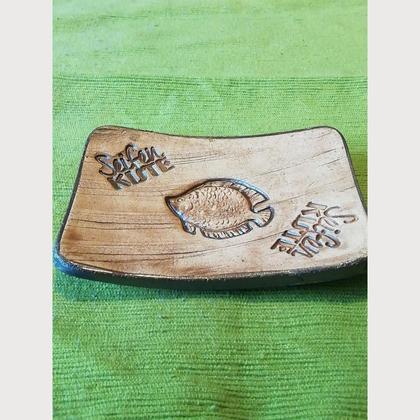 Kopie Seifenschale - Image 3