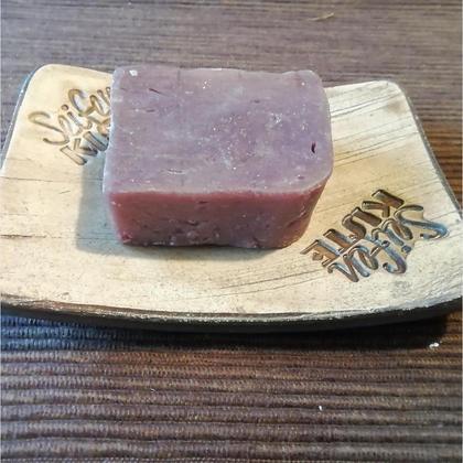 Kopie Seifenschale - Image 4