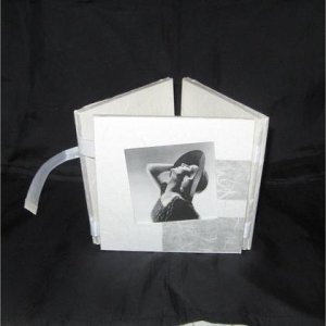 FOTORAHMEN LEPORELLO 3-TEILIG