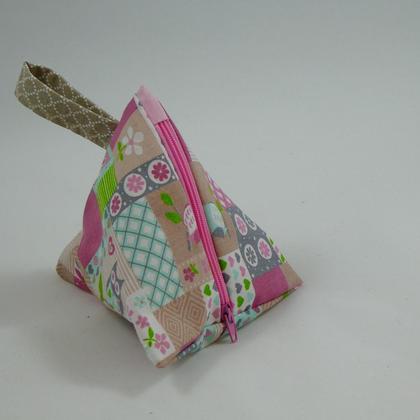 Dreiecktascherl - Image 2