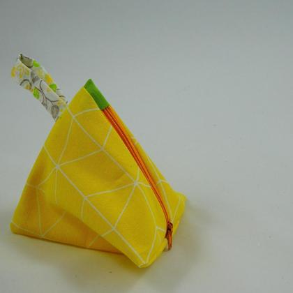 Dreiecktascherl - Image 4