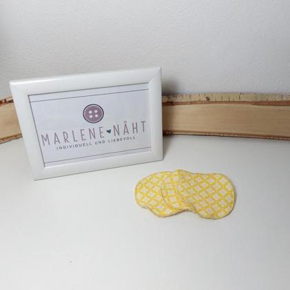 Kosmetikpad/ Abschminkpad - Image 3