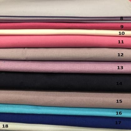 1 Stk. Mund-Nasen-Schnellmaske - Image 3