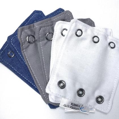 Bodyverlängerung M3