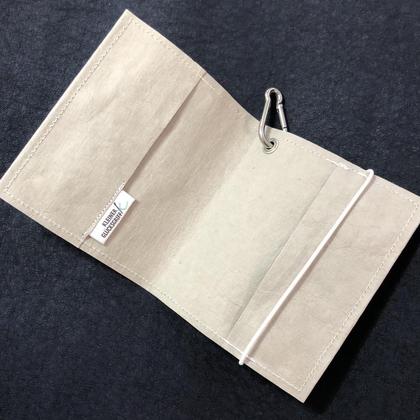 Masken-Tasche, groß - Image 3