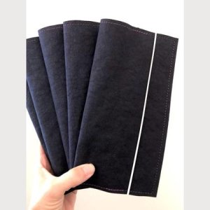 Masken-Tasche, groß