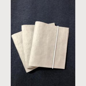 Masken-Tasche, klein