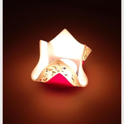 Teelichthalter - Image 4