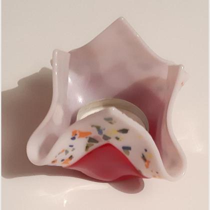 Teelichthalter - Image 3