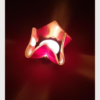 Teelichthalter - Image 4