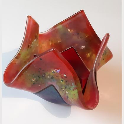 Teelichthalter - Image 2