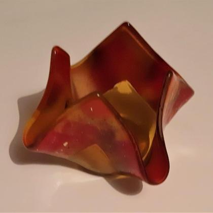 Teelichthalter - Image 3