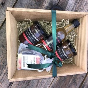 Genußbox