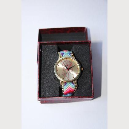 Uhr "Elephant" - Image 2