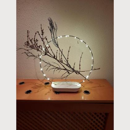 Beton Dekoringe - Image 2