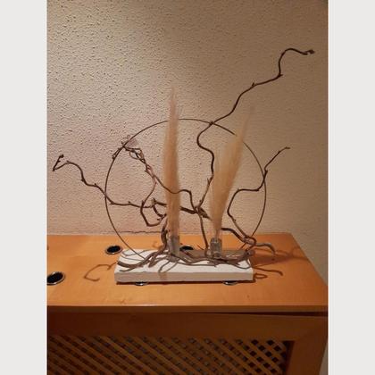 Beton Dekoringe - Image 3