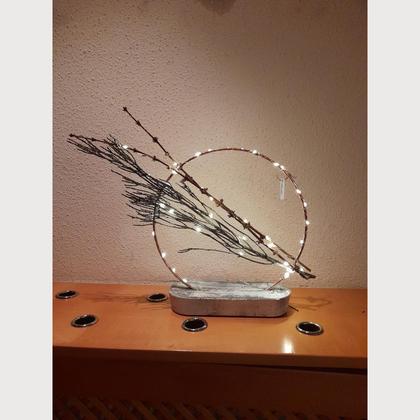 Beton Dekoringe - Image 4