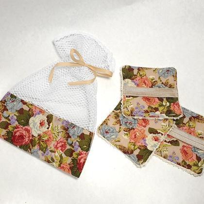 optional personalisierbar