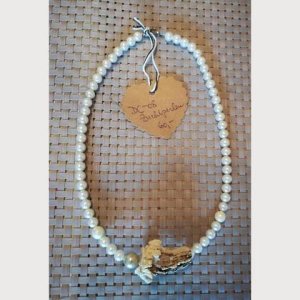 Collier DC-08