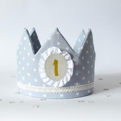 Geburtstagskrone - Image 2