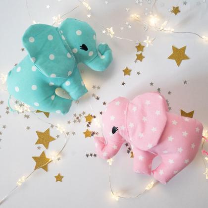 Rasselelefant - Image 2