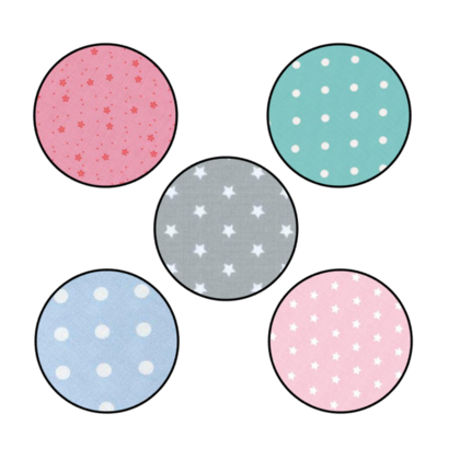 Rasselelefant - Image 3