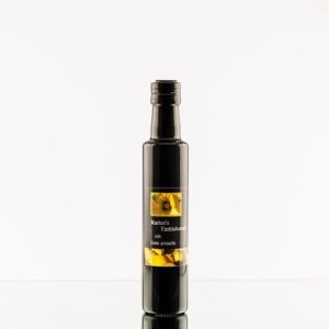Marion’s Kürbiskernöl 0,25 Liter