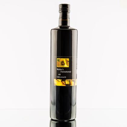 Marion's Kürbiskernöl 1 Liter