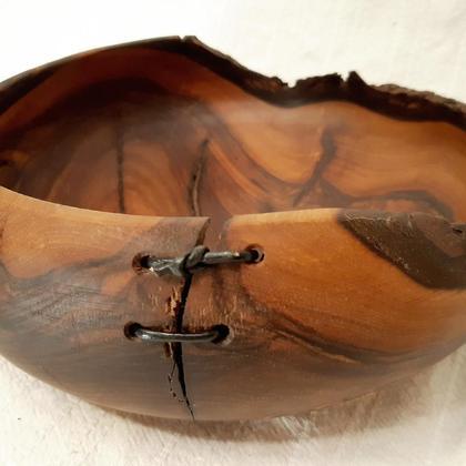 Nußschale extravagant - Image 4