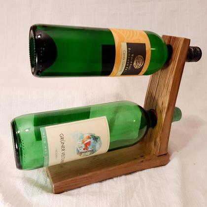 Weinflaschenhalter - Image 2