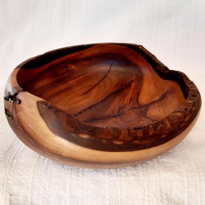 Nußschale extravagant - Image 3