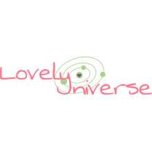 LovelyUniverse