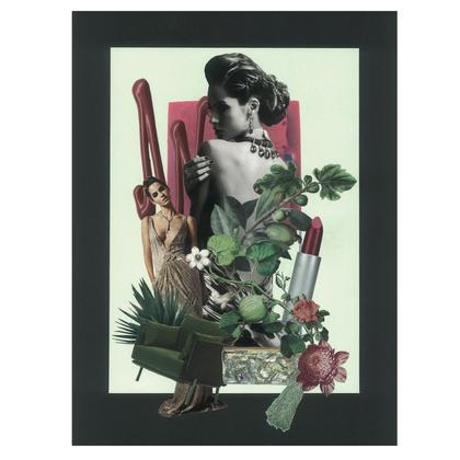 Fine-Art-Print gerahmt - Image 2