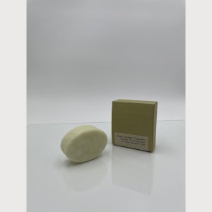 Festes Duschgel Traubenkern