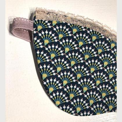 Schlafmaske - Image 2