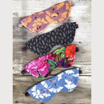 Schlafmaske - Image 3